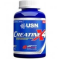 Creatine X4 30s